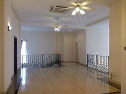 Leonie Condotel (D9), Condominium #622031631